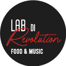 Lab Di Revolution